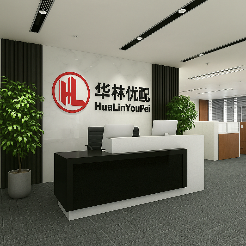 炒股配资软件排名 印度SENSEX30指数开盘涨0.51%报82611.73点