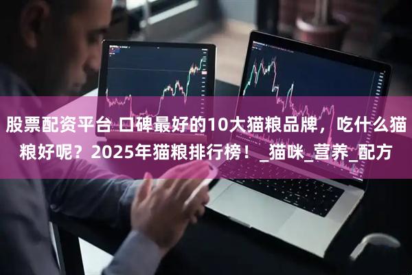 股票配资平台 口碑最好的10大猫粮品牌，吃什么猫粮好呢？2025年猫粮排行榜！_猫咪_营养_配方